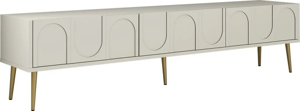 Pamja 5