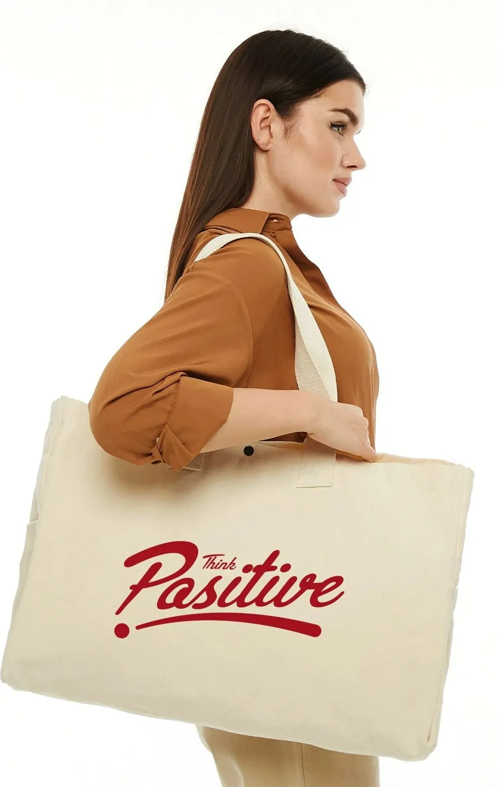 Pamja 3