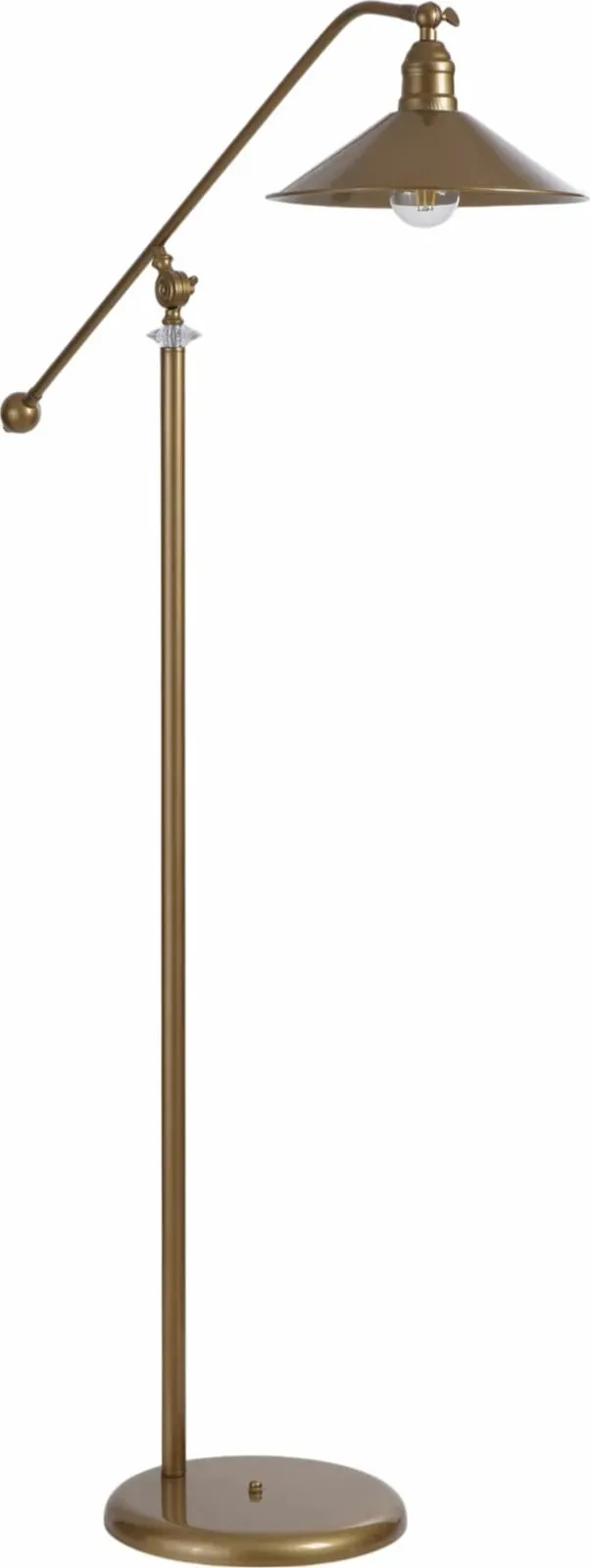 Pamja 3