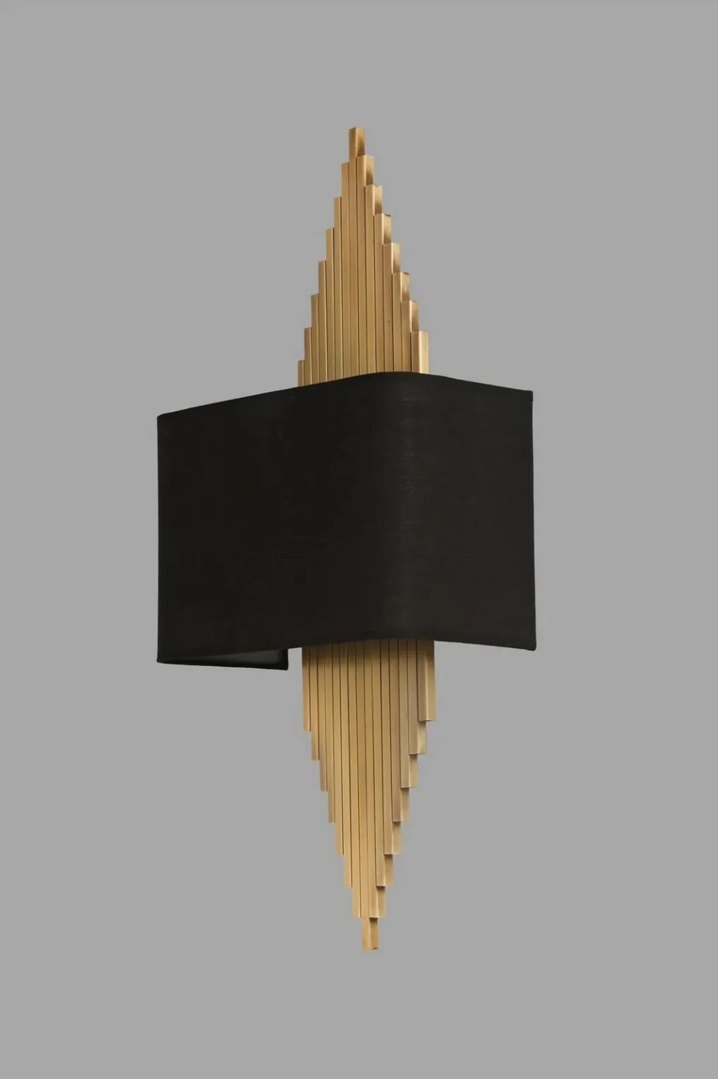 Pamja 3