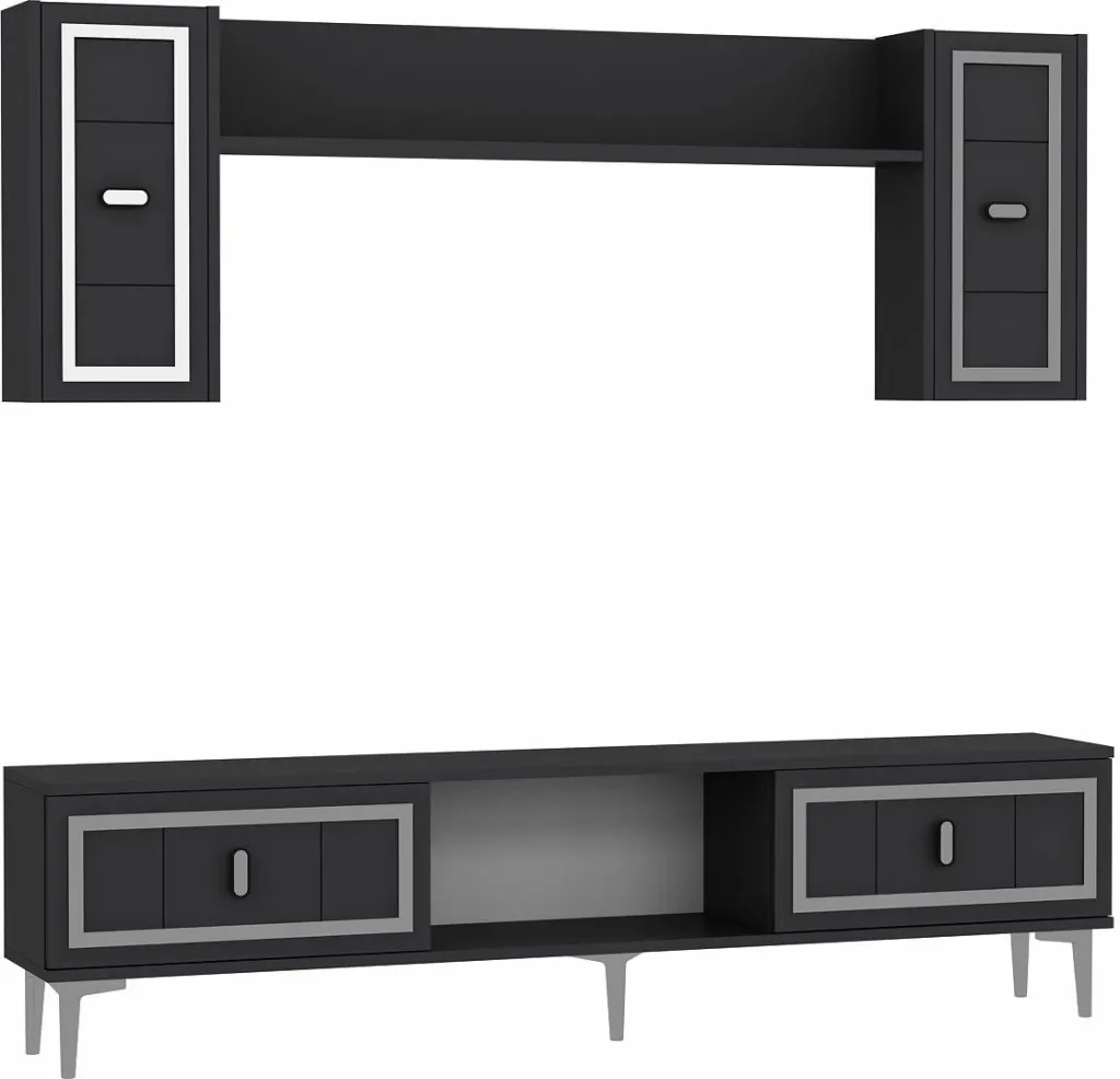 Pamja 4
