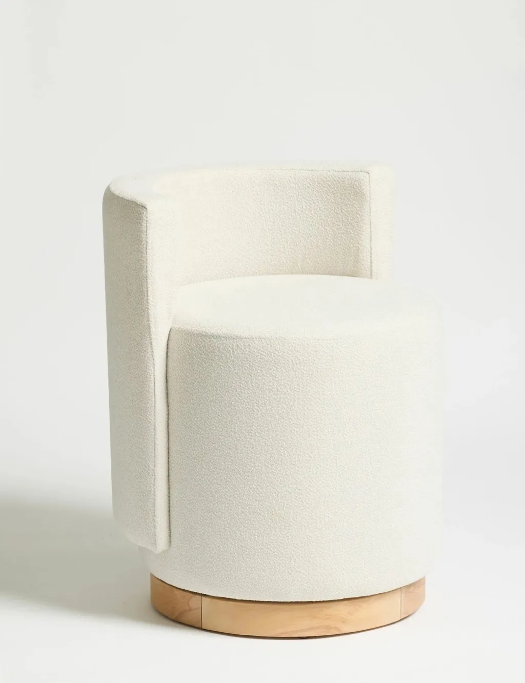 Tufet Wayde, krem, Atelier del Sofa - 1