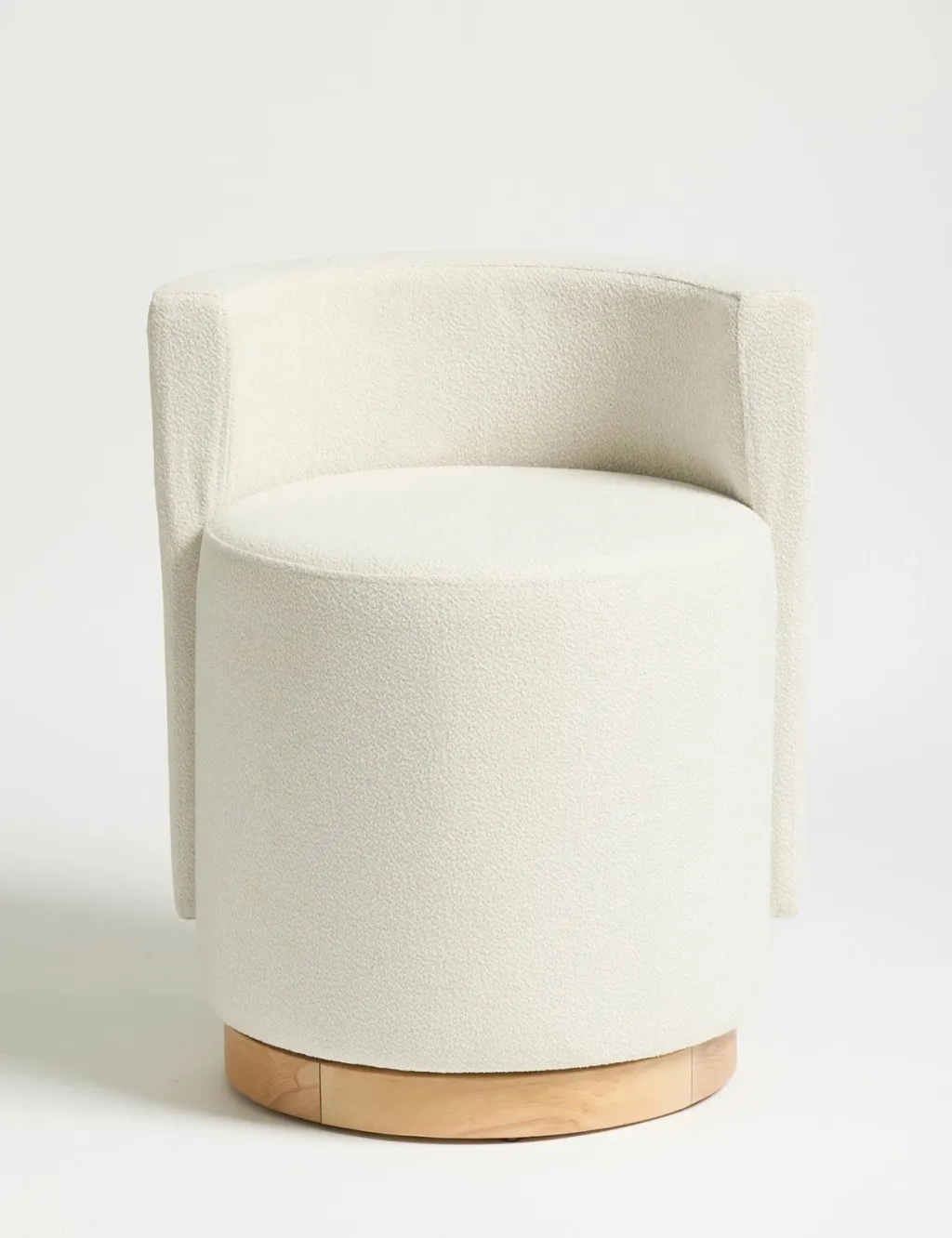 Tufet Wayde, krem, Atelier del Sofa - 2
