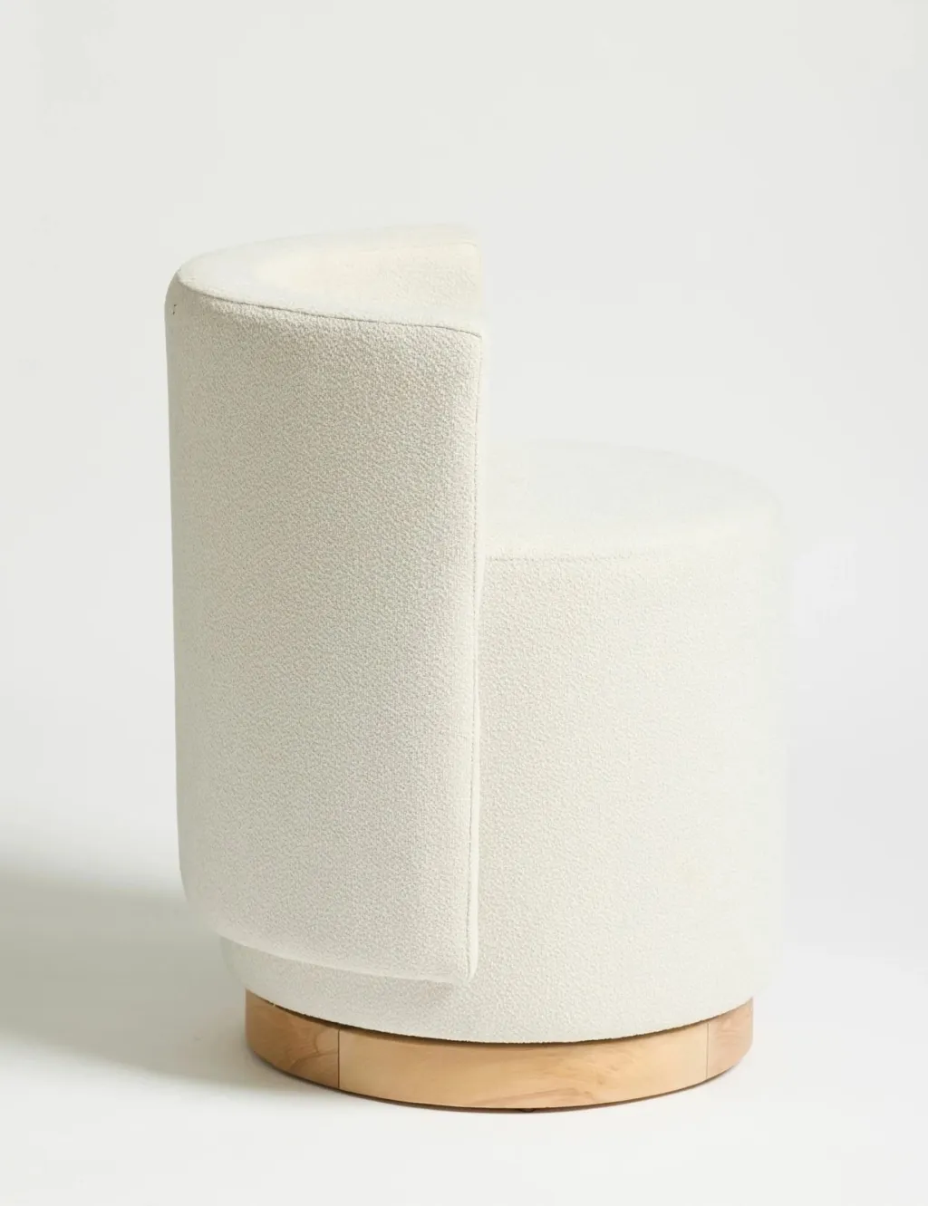 Tufet Wayde, krem, Atelier del Sofa - 3