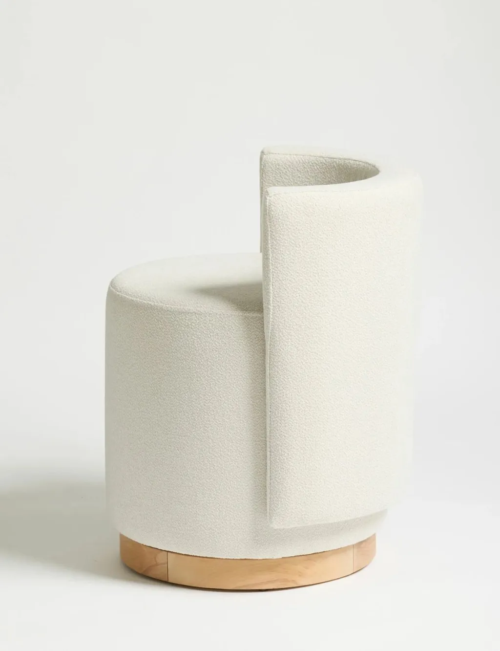 Tufet Wayde, krem, Atelier del Sofa - 4