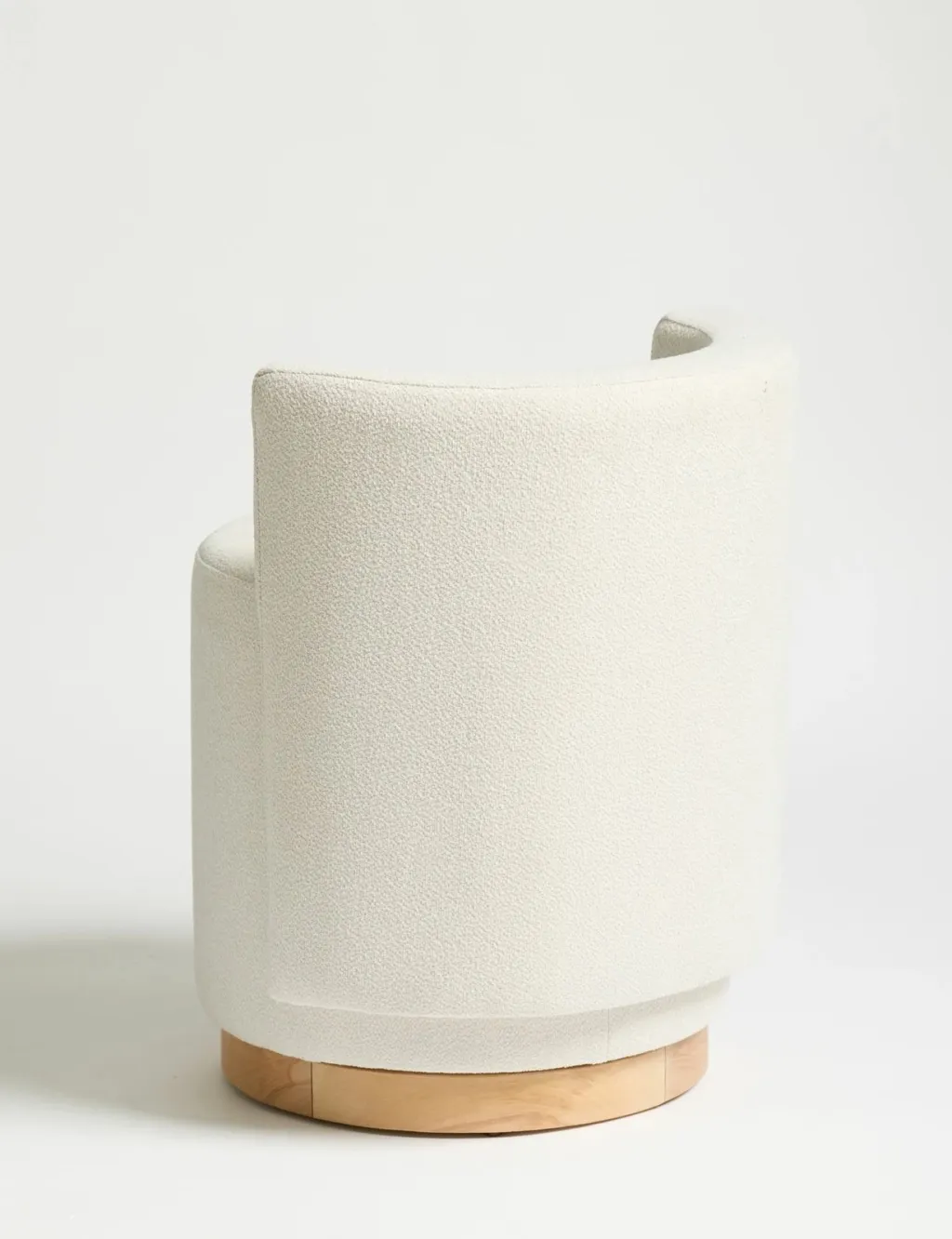 Tufet Wayde, krem, Atelier del Sofa - 5