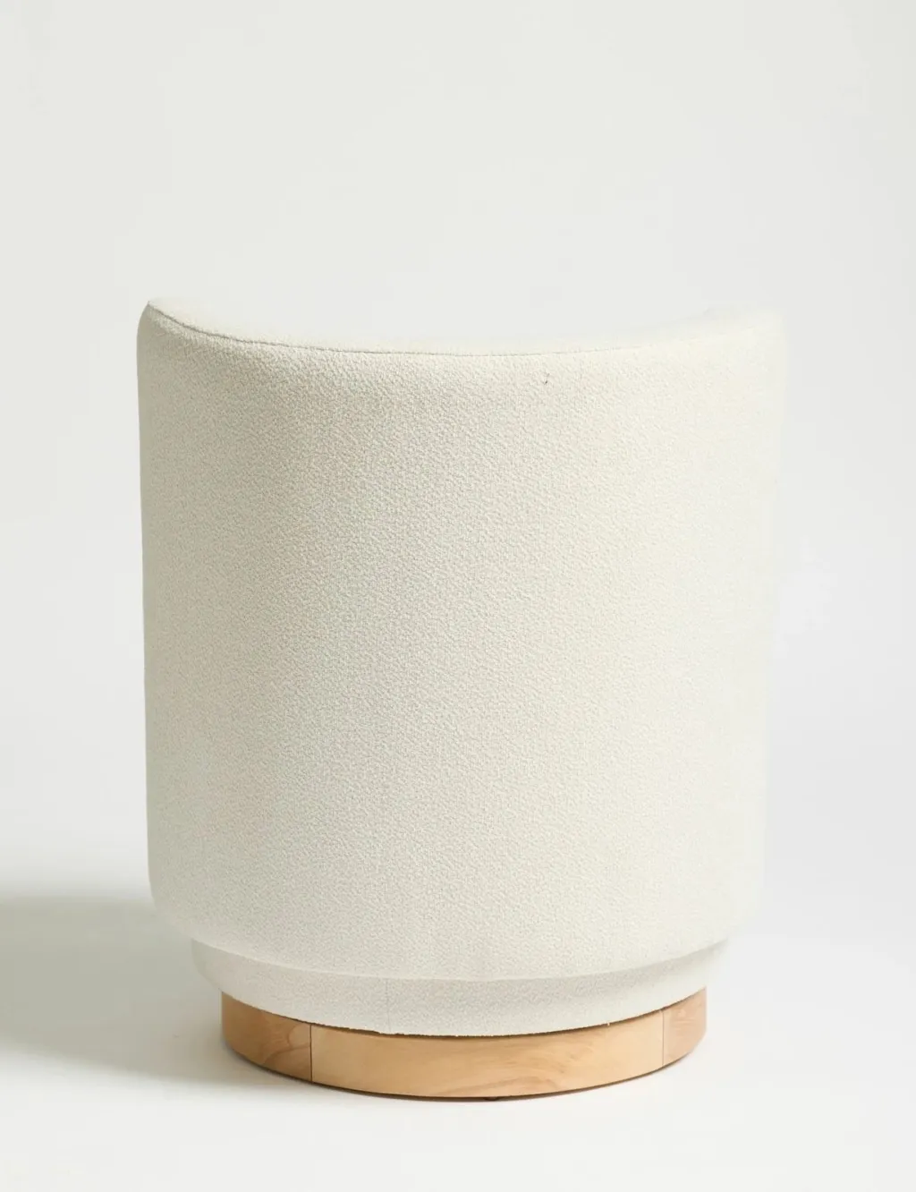 Tufet Wayde, krem, Atelier del Sofa - 6