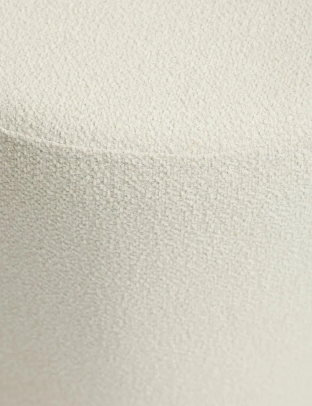 Tufet Wayde, krem, Atelier del Sofa - 8
