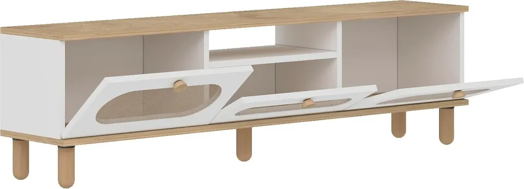 Pamja 6