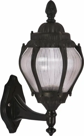Llambë muri për jashtë Opviq, BAP-68202-BSY-M2