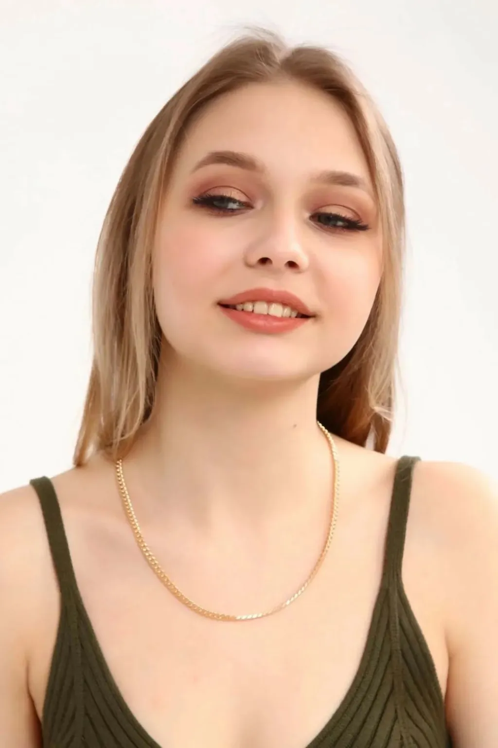 Pamja 3
