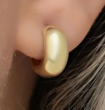 Pamja 1