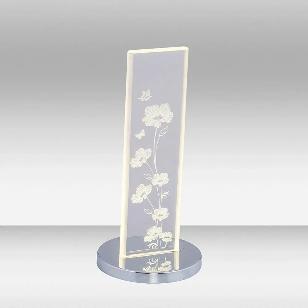 Pamja 1