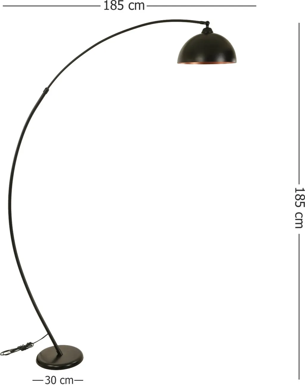 Pamja 4