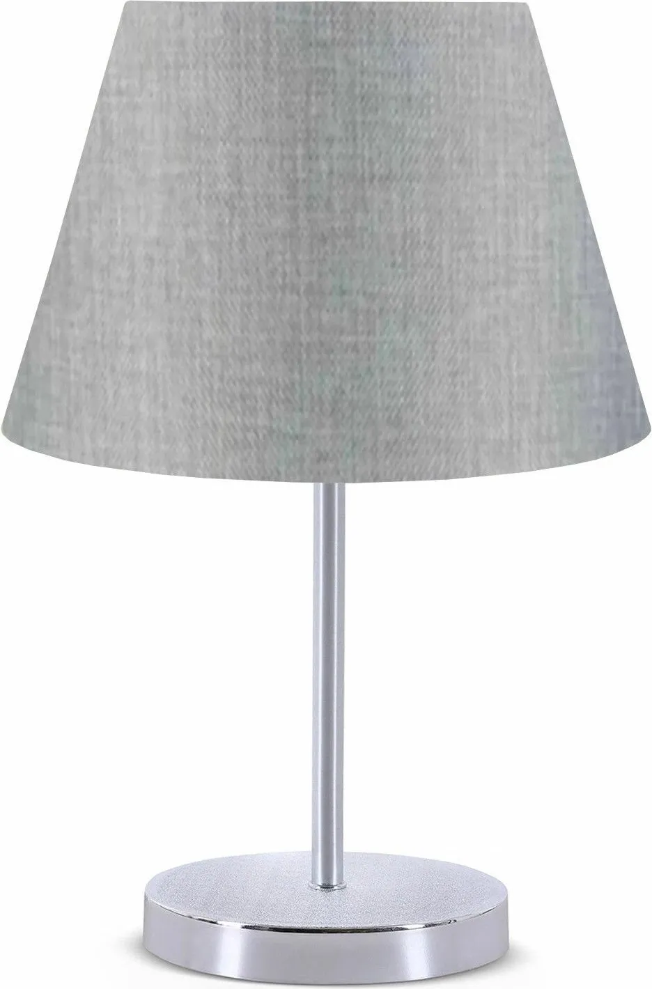 Llambë tavoline Opviq, gri, AYD-2853 - 2