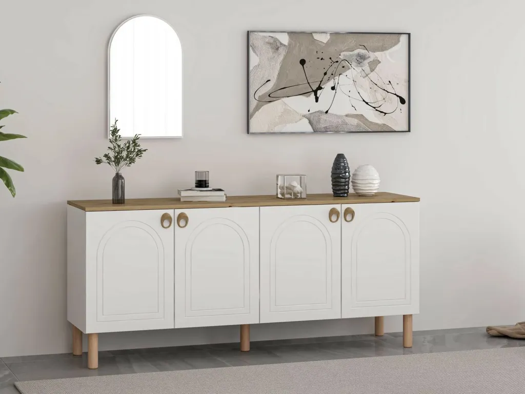 Pamja 4