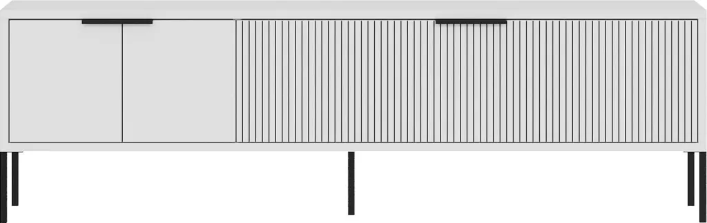 Pamja 3