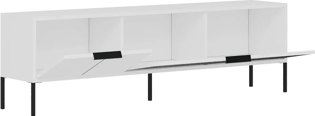 Pamja 4