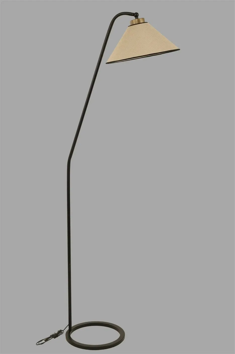 Pamja 3