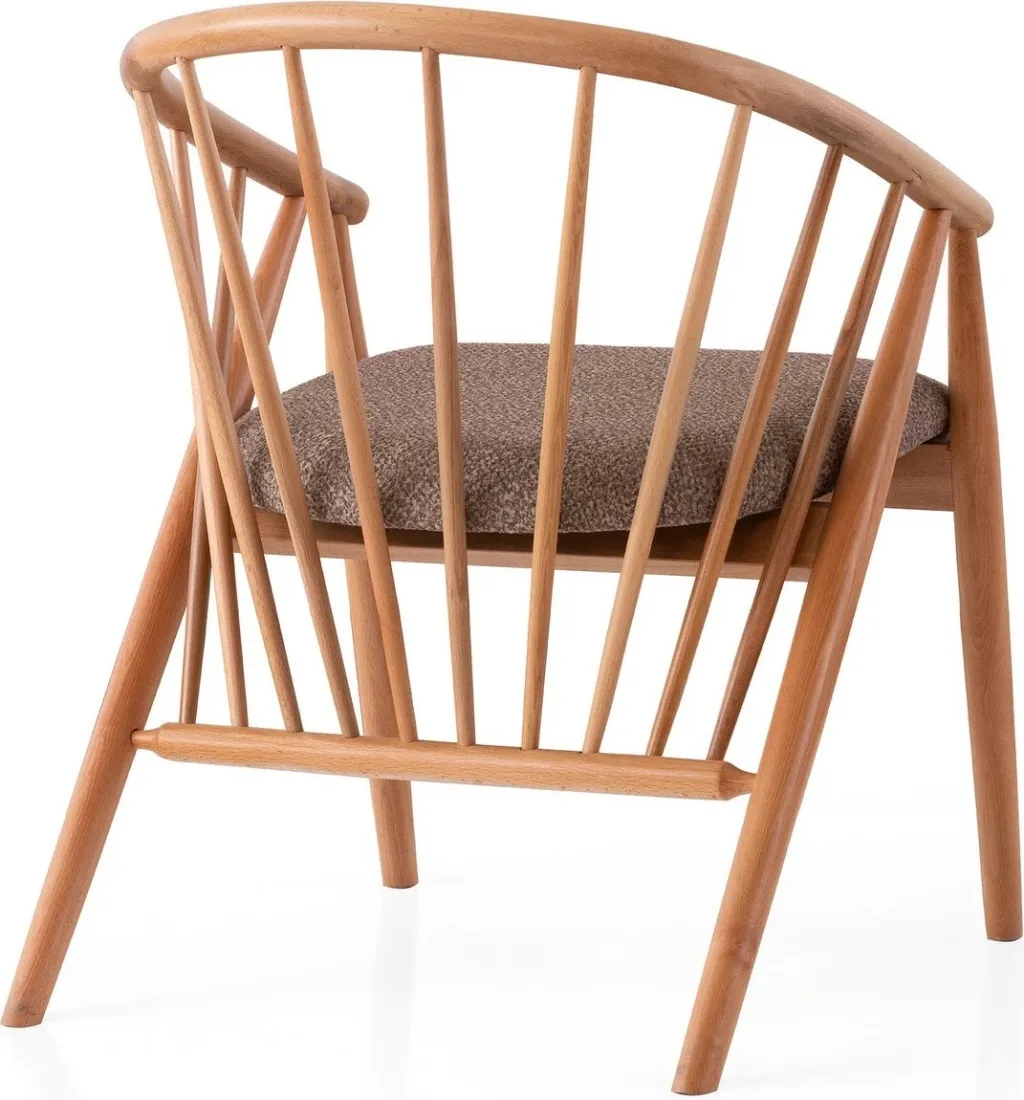 Pamja 2