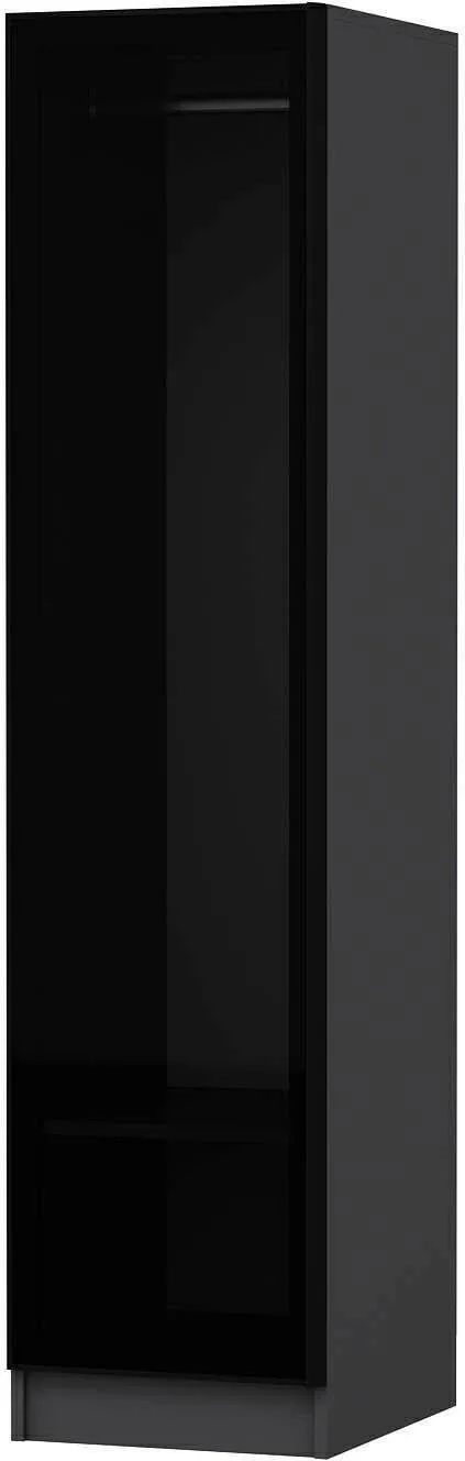 Pamja 3