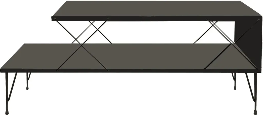 Pamja 6