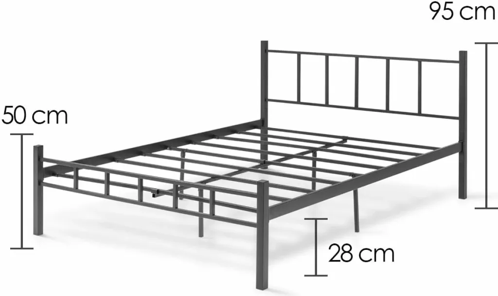 Pamja 5