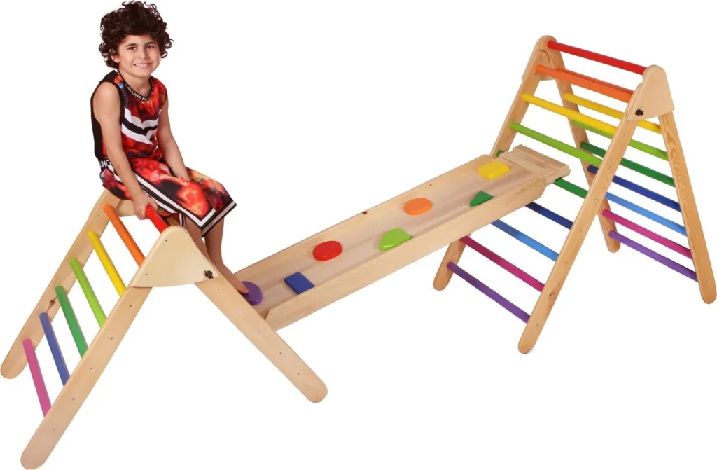 Pamja 3