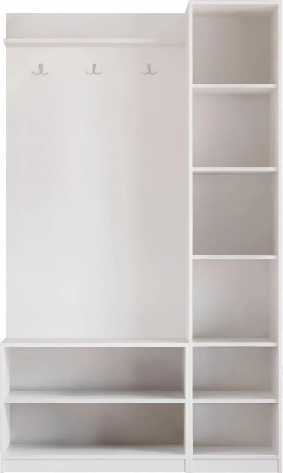 Pamja 5