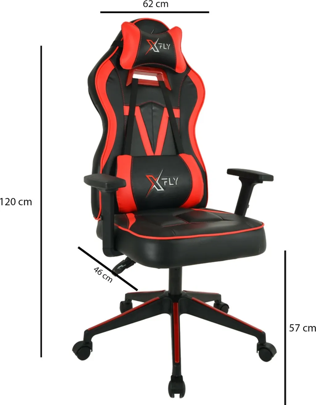 Pamja 2