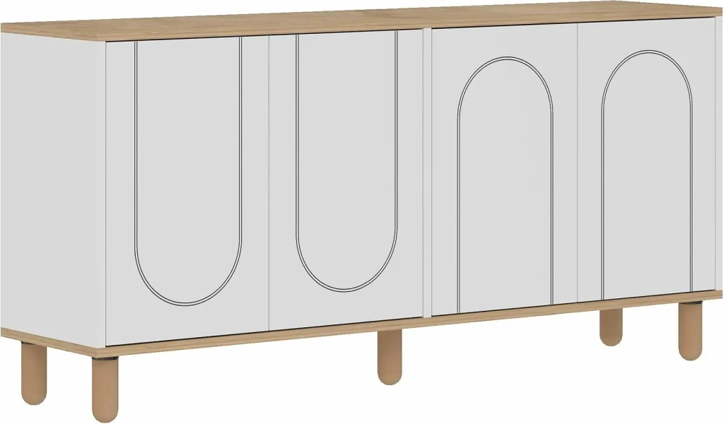 Pamja 5