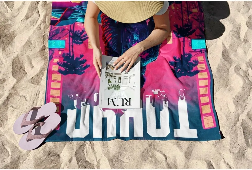 Pamja 4