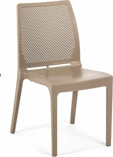 Pamja 1