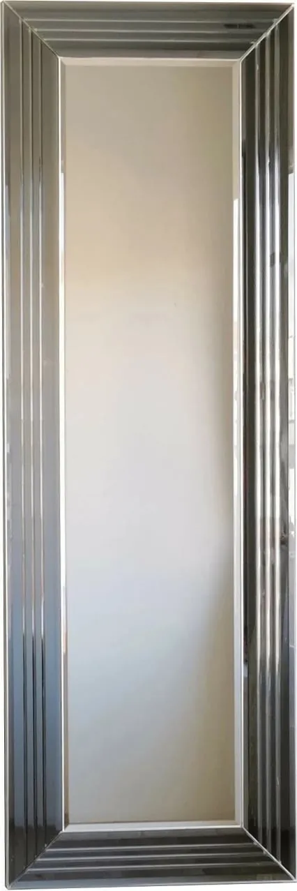 Pamja 6
