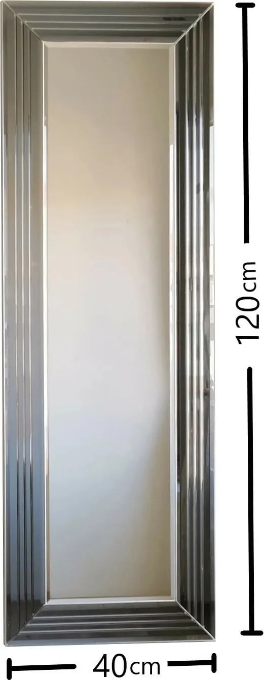Pamja 7