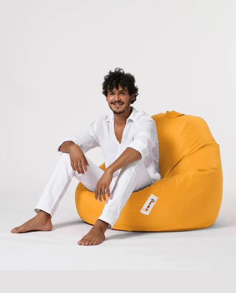 Pamja 5