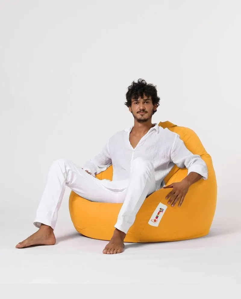 Pamja 6