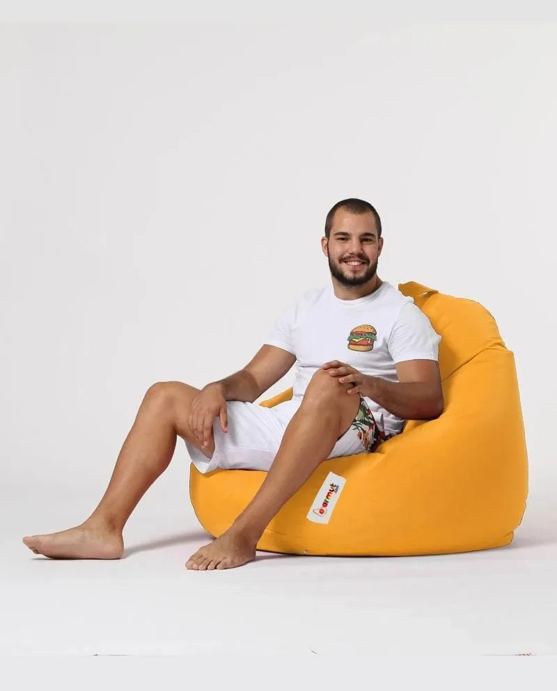 Pamja 7