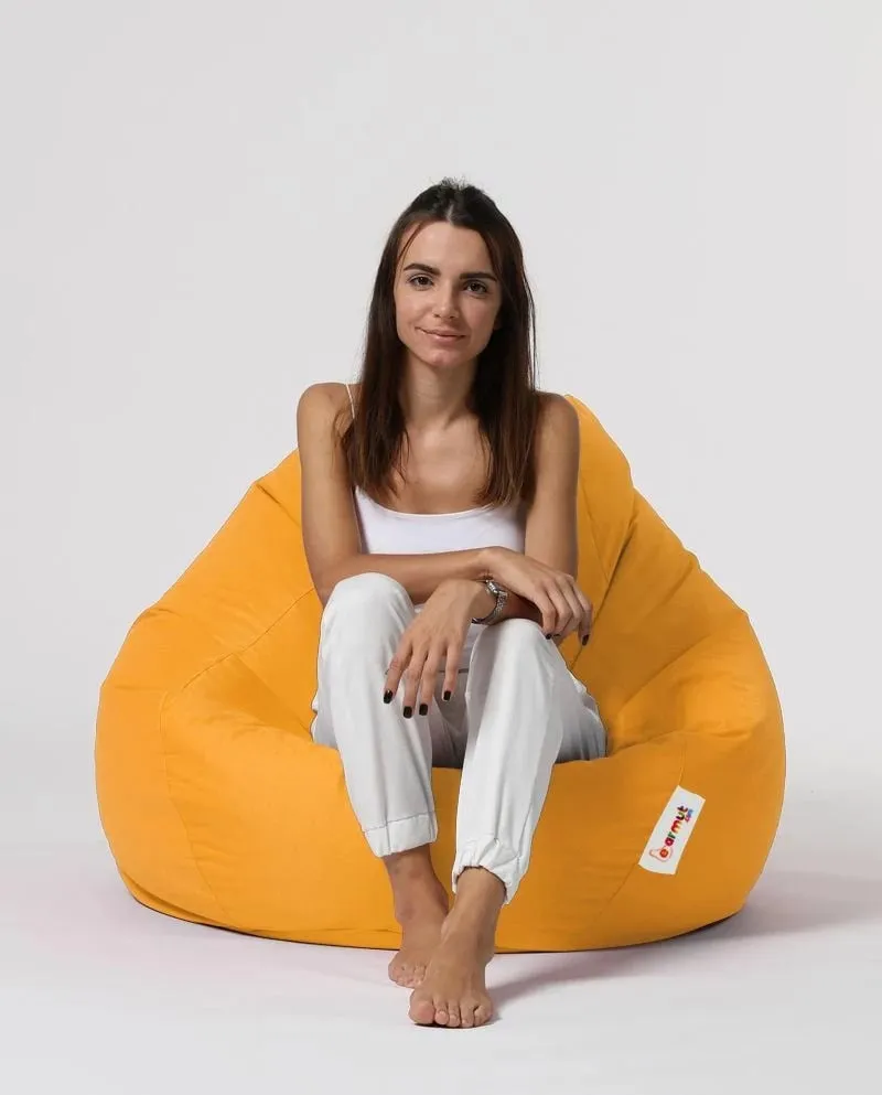 Pamja 8