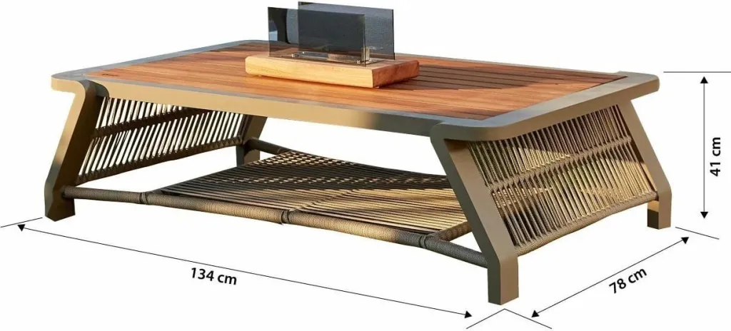 Pamja 8