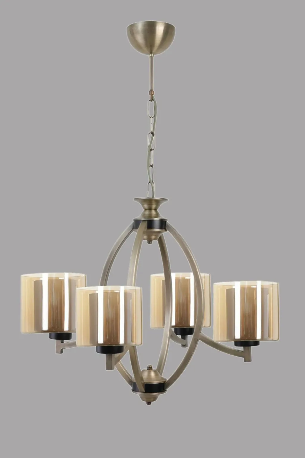 Llambadar Opviq, vintage, 8346-7 - 1