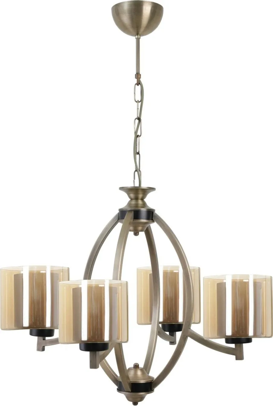 Llambadar Opviq, vintage, 8346-7 - 2
