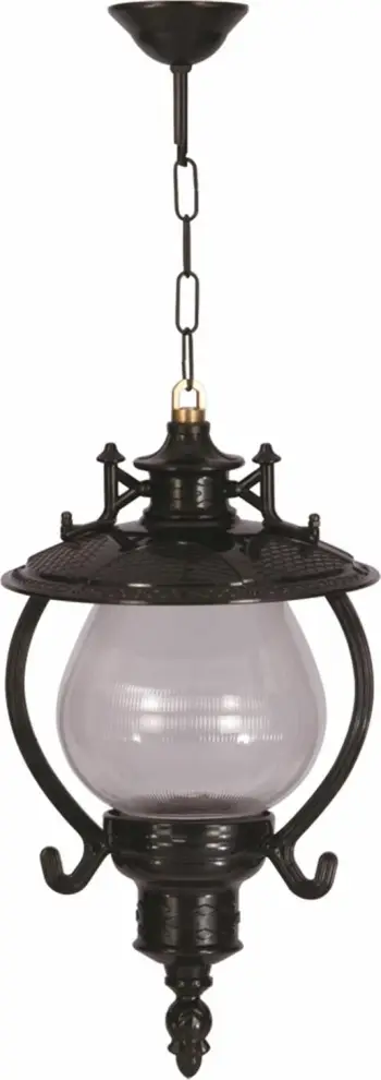 Llambë tavani për jashtë Opviq, BFE-68205-BSY