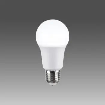 Llambë LED Opviq, OP - 009, e bardhë