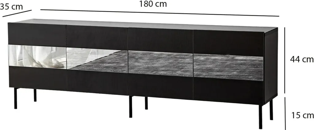 Pamja 7