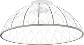 Llambë tavani Opviq, 3229-1-29, krem