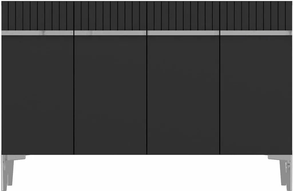 Pamja 3