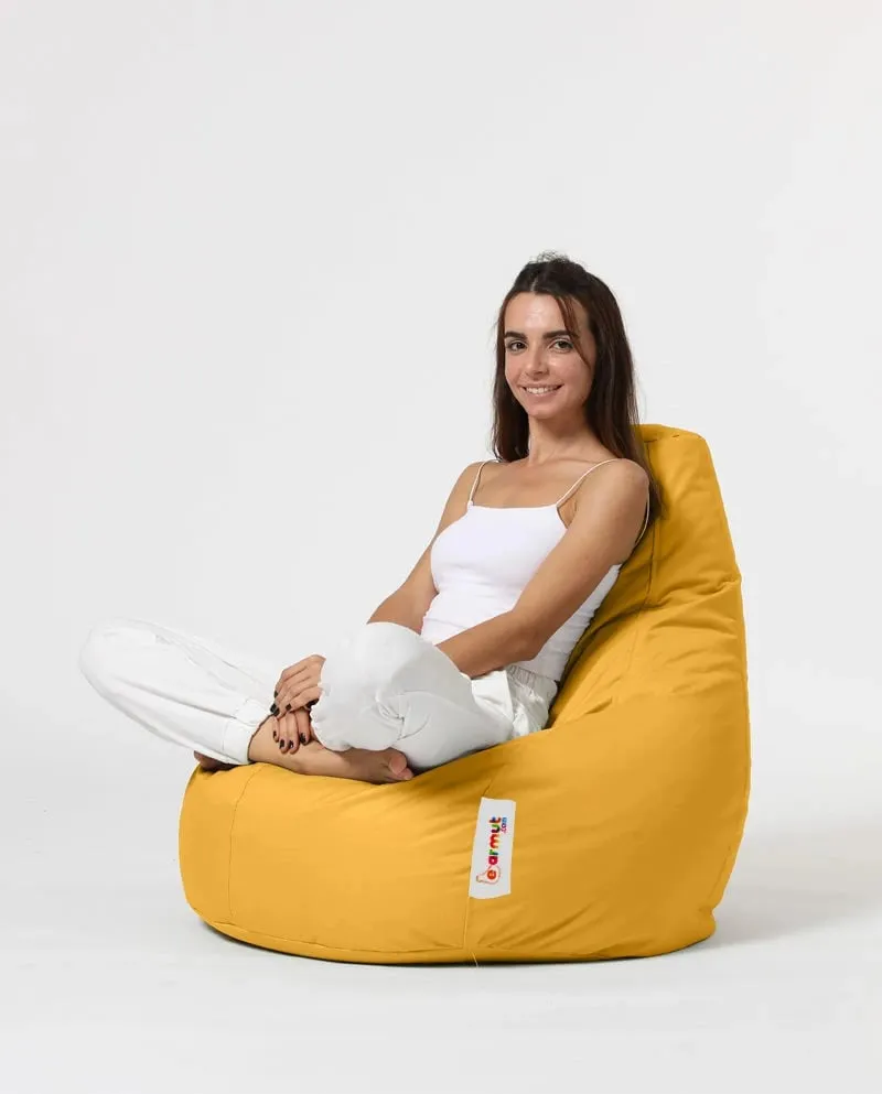 Pamja 3