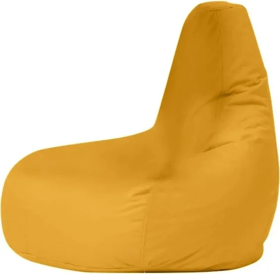 Pamja 8