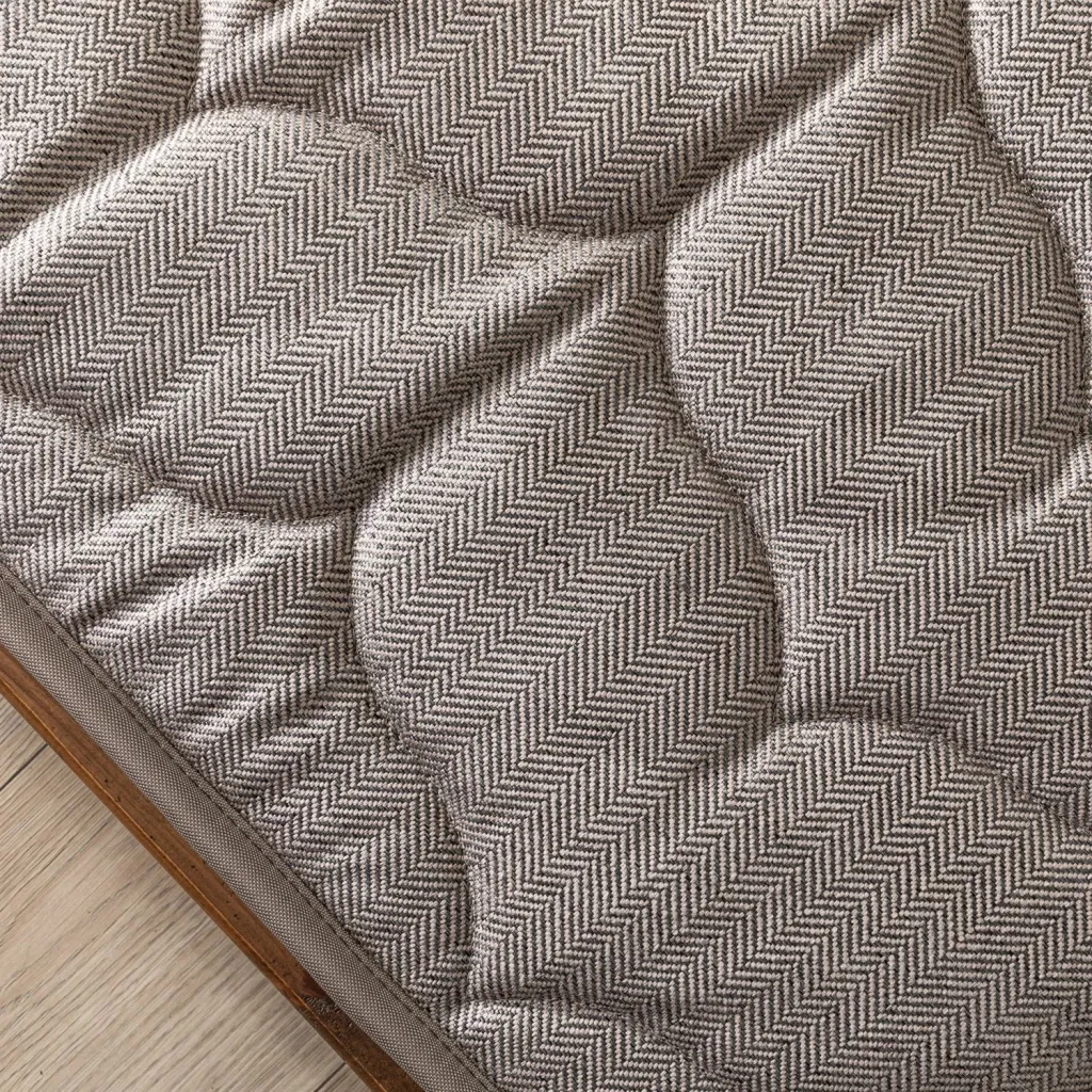 Dyshek Skye Decor, Seri Ekskluzive Persia, 80x180 - 5